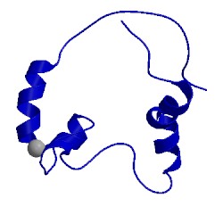 Image of CATH 2kgo