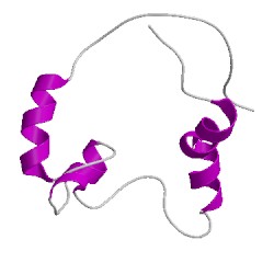 Image of CATH 2kgoA