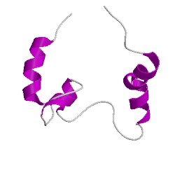 Image of CATH 2kgoA01