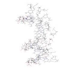 Image of CATH 2kh0