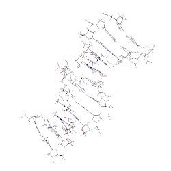 Image of CATH 2kh5