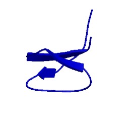 Image of CATH 2khb