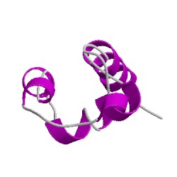 Image of CATH 2khhA00