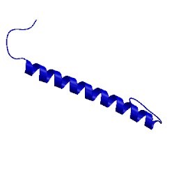 Image of CATH 2khk