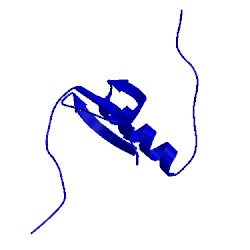 Image of CATH 2khr
