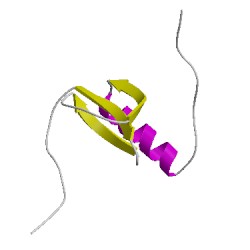 Image of CATH 2khrA00