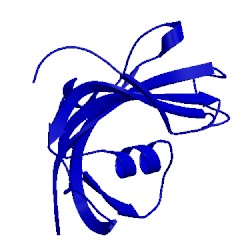 Image of CATH 2ki3