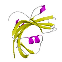 Image of CATH 2ki3A