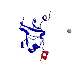 Image of CATH 2ki7