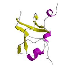 Image of CATH 2ki7A