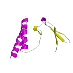 Image of CATH 2ki7B