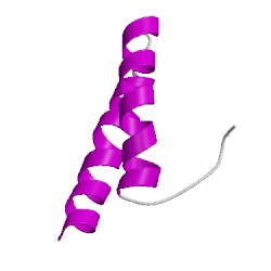 Image of CATH 2ki7B01