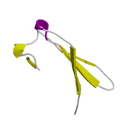 Image of CATH 2ki7B02