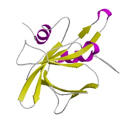 Image of CATH 2kigA