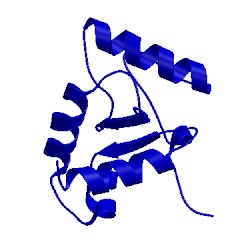 Image of CATH 2kim