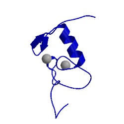 Image of CATH 2kiz