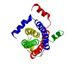 Image of CATH 2kj1