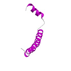 Image of CATH 2kj1B
