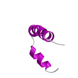 Image of CATH 2kj1D00