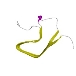 Image of CATH 2kj3B00