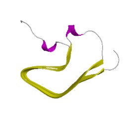 Image of CATH 2kj3C