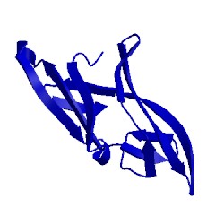 Image of CATH 2kjl