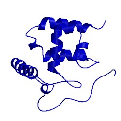 Image of CATH 2kk0