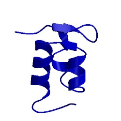 Image of CATH 2kk2