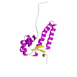 Image of CATH 2kkmA