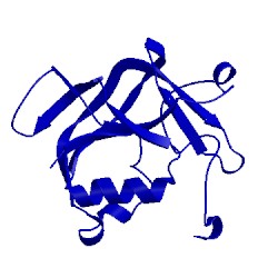Image of CATH 2kl2