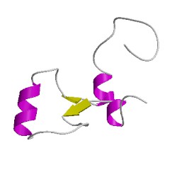 Image of CATH 2kleA