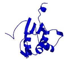 Image of CATH 2kln