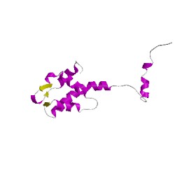 Image of CATH 2kloA