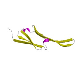 Image of CATH 2klrA