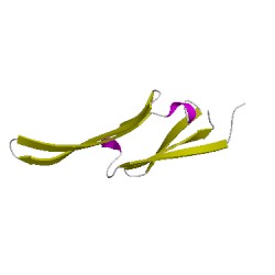 Image of CATH 2klrB