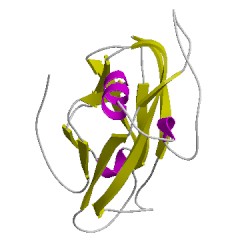 Image of CATH 2kltA00
