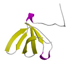 Image of CATH 2km0A00