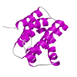 Image of CATH 2km4A