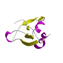 Image of CATH 2km8B
