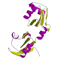 Image of CATH 2km8C