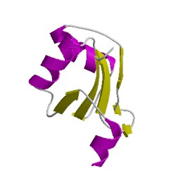 Image of CATH 2km8C01
