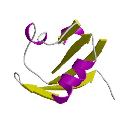 Image of CATH 2km8C02