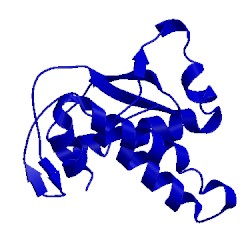 Image of CATH 2kmg
