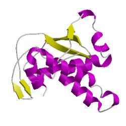 Image of CATH 2kmgA00