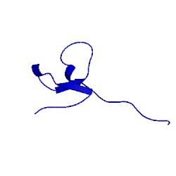 Image of CATH 2kn0