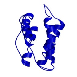 Image of CATH 2knd