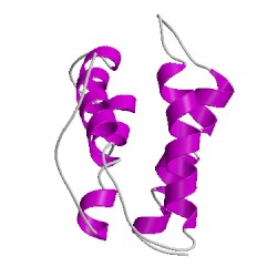 Image of CATH 2kndA