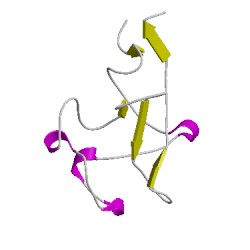 Image of CATH 2knfA