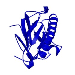 Image of CATH 2knq