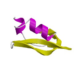 Image of CATH 2kntA00